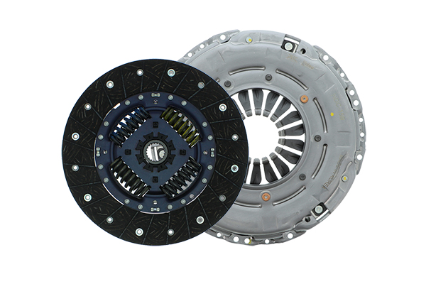 AISIN KY-135R AISIN Clutch...